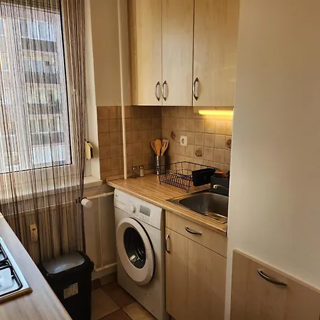 Lizo Deluxe Apartman Szekesfehervar Exterior photo