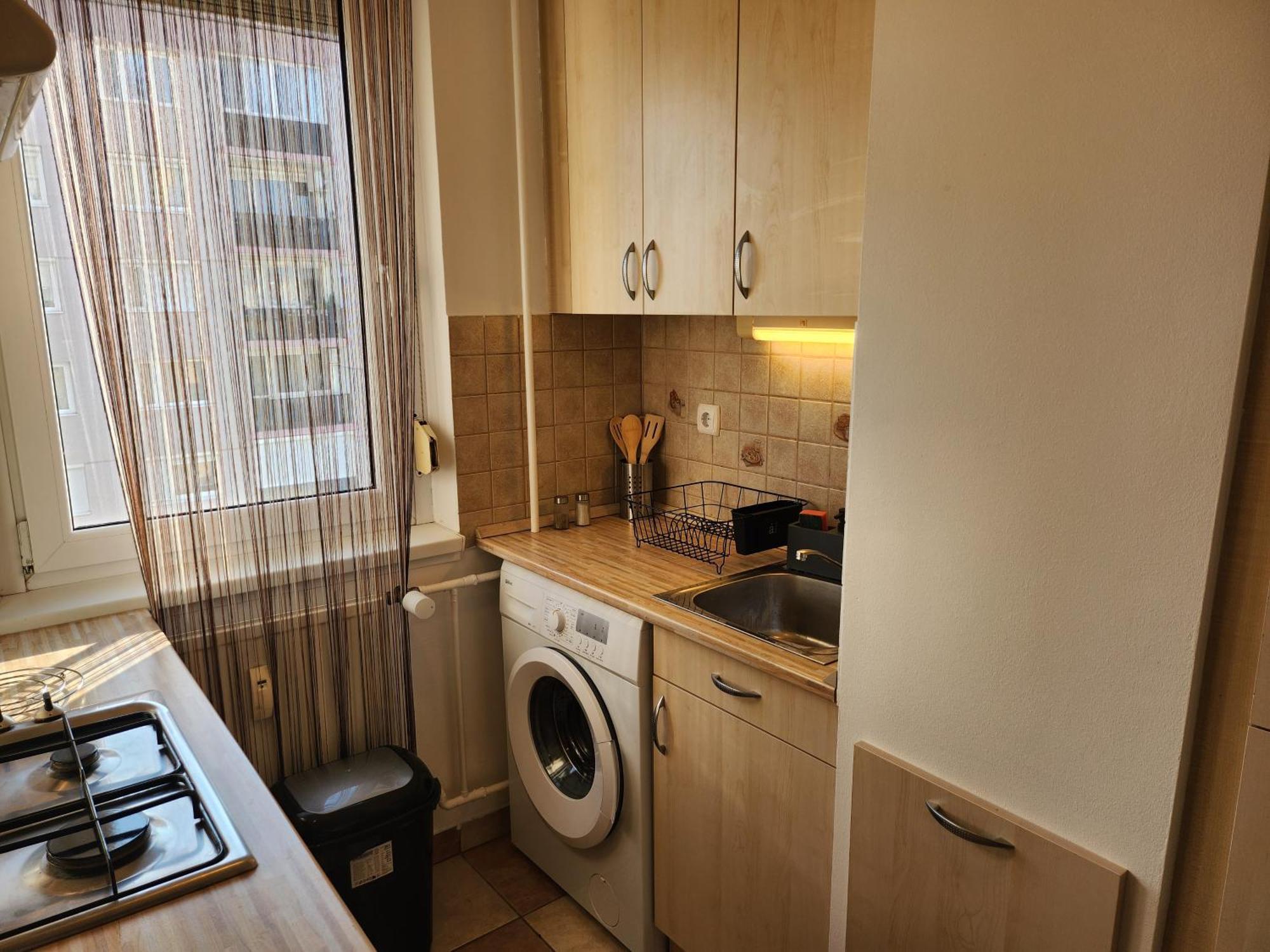 Apartment Lizo Deluxe Székesfehérvár
